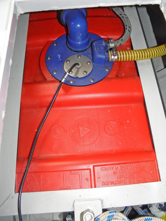 picture Motor